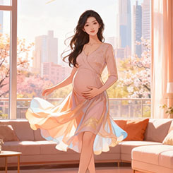 我们还🈁🏖代孕机构在哪里看到每🇸🇦个用户🍆😷的参与度🇮🇳显著提高，🐲