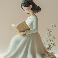 来源：科技🍦ℹ代孕机构在哪里日报 作者☦👨‍👧‍👦代孕机构在哪里: 付毅飞🐣🔑